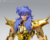 Bandai Saint Seiya Myth Cloth EX Scorpio Milo (Revival)