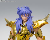 Bandai Saint Seiya Myth Cloth EX Scorpio Milo (Revival)