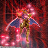 Bandai Saint Seiya Myth Cloth EX Scorpio Milo (Revival)