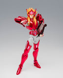 Bandai Saint Seiya Myth Cloth EX Benetnasch Eta Mime