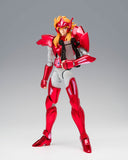 Bandai Saint Seiya Myth Cloth EX Benetnasch Eta Mime