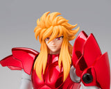 Bandai Saint Seiya Myth Cloth EX Benetnasch Eta Mime