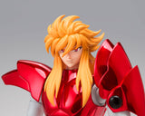 Bandai Saint Seiya Myth Cloth EX Benetnasch Eta Mime