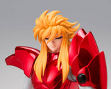 Bandai Saint Seiya Myth Cloth EX Benetnasch Eta Mime