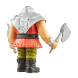 Masters of the Universe Origins Deluxe - Ram Man