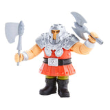 Masters of the Universe Origins Deluxe - Ram Man