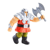 Masters of the Universe Origins Deluxe - Ram Man