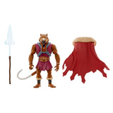 MOTU x TMNT Turtles of Grayskull Deluxe - Splinter-Skull