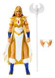 Masters of the Universe Masterverse Revolution - Sorceress Teela