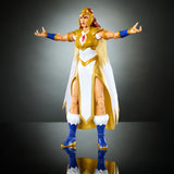 Masters of the Universe Masterverse Revolution - Sorceress Teela