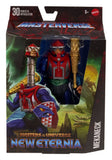 Masters of the Universe Masterverse New Eternia - Mekaneck (US)