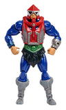 Masters of the Universe Masterverse New Eternia - Mekaneck (US)