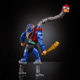 Masters of the Universe Masterverse New Eternia - Mekaneck (US)