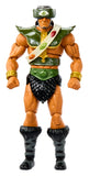 Masters of the Universe Masterverse New Eternia - Tri-Klops (US)