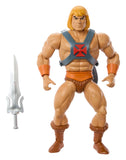 Masters of the Universe Origins Cartoon - He-Man