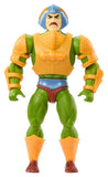 Masters of the Universe Origins Cartoon - Man at Arms (US)