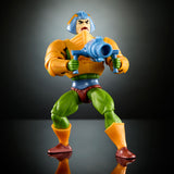 Masters of the Universe Origins Cartoon - Man at Arms (US)