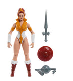 Masters of the Universe Origins Cartoon - Teela