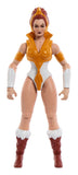 Masters of the Universe Origins Cartoon - Teela