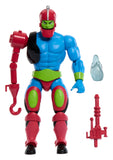 Masters of the Universe Origins Cartoon - Trap Jaw (US)