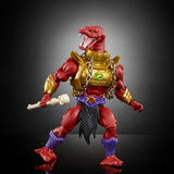 Masters of the Universe Origins - Vypor (US)