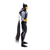 Batman Animated Series DC Direct - Batman