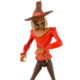 Batman Animated Series DC Direct - Scarecrow