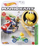 Mario Kart Hot Wheels - Koopa Troopa (Circuit Special)