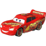 Disney Cars - Lightning McQueen (versione Cars 3)