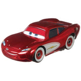 Disney Cars - Cruisin’ Lightning McQueen