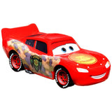 Disney Cars on the Road - Space Creature Lightning McQueen