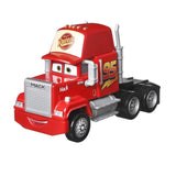 Disney Cars - Mack (versione Cars 1)