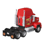 Disney Cars - Mack (versione Cars 1)