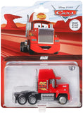 Disney Cars - Mack (versione Cars 1)