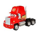 Disney Cars - Mack (Cars 2)