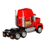 Disney Cars - Mack (Cars 2)