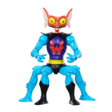 Masters of the Universe Origins Cartoon - Mantenna (US)