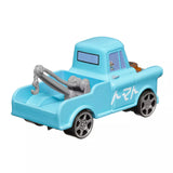 Disney Cars Toon - Drift Party Mater (Cricchetto)