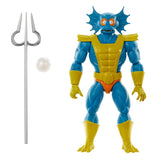 Masters of the Universe Origins Cartoon - Mer-Man (US)