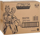 Masters of the Universe Origins - Modulok (US)