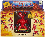 Masters of the Universe Origins - Modulok (US)