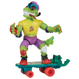 Teenage Mutant Ninja Turtles Classic - Mondo Gecko (US)