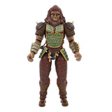Masters of the Universe Masterverse Movie - Beast Man (Fan Channel Exclusive) (US)