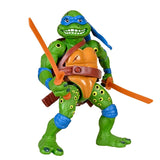 Teenage Mutant Ninja Turtles Classic Movie Star - Leonardo