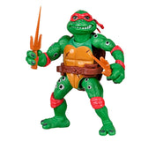 Teenage Mutant Ninja Turtles Classic Movie Star - Raffaello