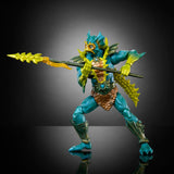 Masters of the Universe Masterverse New Eternia - Mer-Man