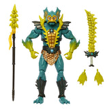 Masters of the Universe Masterverse New Eternia - Mer-Man