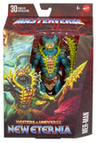 Masters of the Universe Masterverse New Eternia - Mer-Man (US)