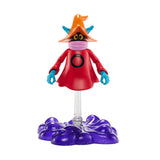 Masters of the Universe Origins - Orko (US) (Fan Favorite)