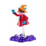 Masters of the Universe Origins - Orko